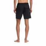 Boardshort Rvca Volley Opposites - Imagen 2