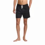 Boardshort Rvca Volley Opposites