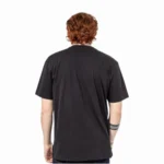 Remera Quiksilver Impaired Moe - Image 2