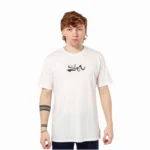 Remera Quiksilver Impaired Moe - Image 3