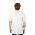 Remera Quiksilver Impaired Moe - Image 4