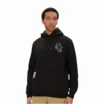 Buzo Dc Hombre Bullpen Ph