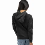 Buzo Roxy Day And Night - Imagen 2