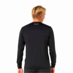 Lycra Rip Curl Relaxed Superlite - Imagen 2