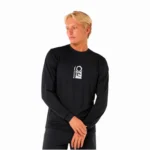 Lycra Rip Curl Relaxed Superlite