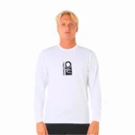 Lycra Rip Curl Relaxed Superlite - Imagen 3