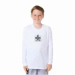 Lycra Rip Curl Relaxed - Imagen 3