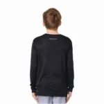 Lycra Rip Curl Relaxed - Imagen 2