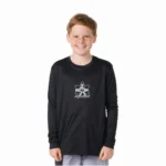 Lycra Rip Curl Relaxed