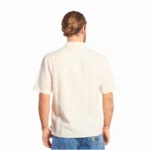 Camisa Rip Curl Boxy Panam - Image 2
