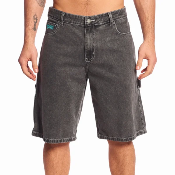 Bermuda Rip Curl Energy Black