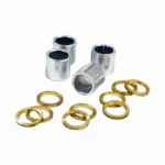 Spacers Dater x4 - Imagen 2