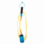 Pita RipCurl Regular Leash 6'0