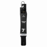Pita RipCurl Regular Leash 7'0