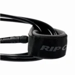 Pita RipCurl Regular Leash 8'0 - Image 2