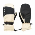 Guantes Quiksilver Snow Mission Mitt