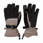 Guantes Quiksilver Snow Mission