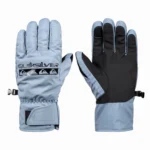 Guantes Quiksilver Cross