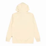 Buzo Canguro Gradient Mountains - Imagen 2