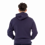 Buzo Canguro Gradient Mountains - Imagen 6