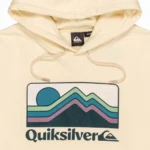 Buzo Canguro Gradient Mountains - Imagen 3