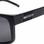 Anteojos Rip Curl Search - Imagen 2