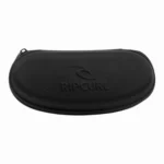 Anteojos Rip Curl Search - Imagen 4