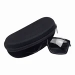 Anteojos Rip Curl Search - Imagen 3