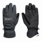 Guantes Roxy Freshfield