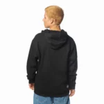 Campera Independent Rall - Imagen 6