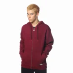 Campera Independent Rall