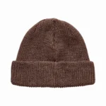 Beanie Rip Curl Icons - Imagen 2