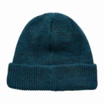 Beanie Rip Curl Icons - Image 2