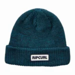 Beanie Rip Curl Icons