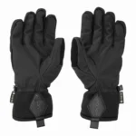 Guantes Volcom CP2 - Image 2