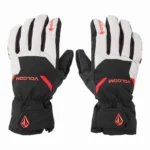 Guantes Volcom CP2