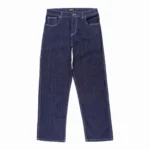 Pantalón Rip Curl Worker