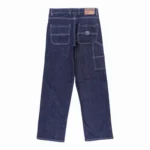 Pantalón Rip Curl Worker - Imagen 2