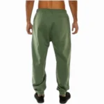 Jogging DC In Between - Image 2