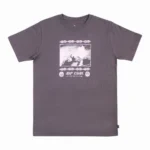 Remera Rip Curl Loose Pure