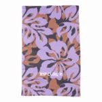 Cuello Rip Curl Tubo - Imagen 5