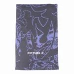 Cuello Rip Curl Tubo - Imagen 3