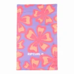 Cuello Rip Curl Tubo - Imagen 6