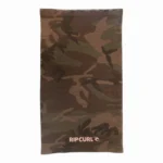 Cuello Rip Curl Tubo - Imagen 4