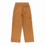 Pantalón RipCurl Loose Gab Cargo - Imagen 2