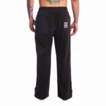 Pantalón Rip Curl Loose Corderoy Beach - Image 2