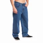 Jean Volcom Chillow Deep River