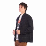 Camisa Volcom Stealth - Image 3