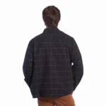 Camisa Volcom Stealth - Image 2