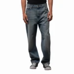 Jean Vulk Relax Alex